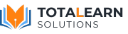 totalearn.in
